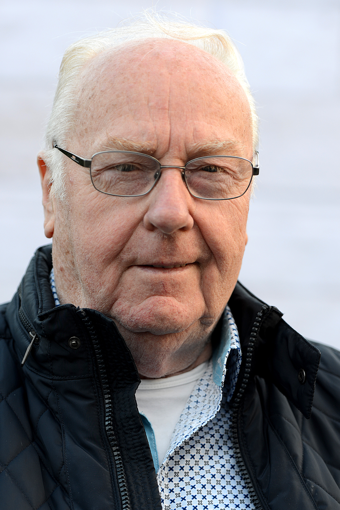Wilkie De Bondt (EFIAP/p)