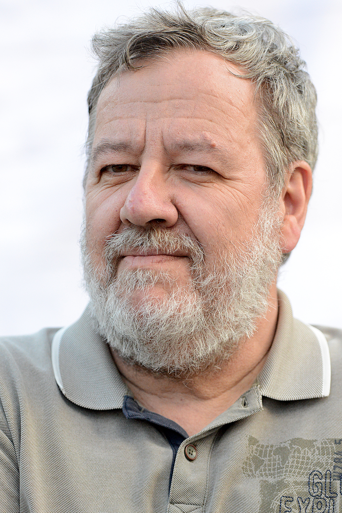 Erik De Coninck