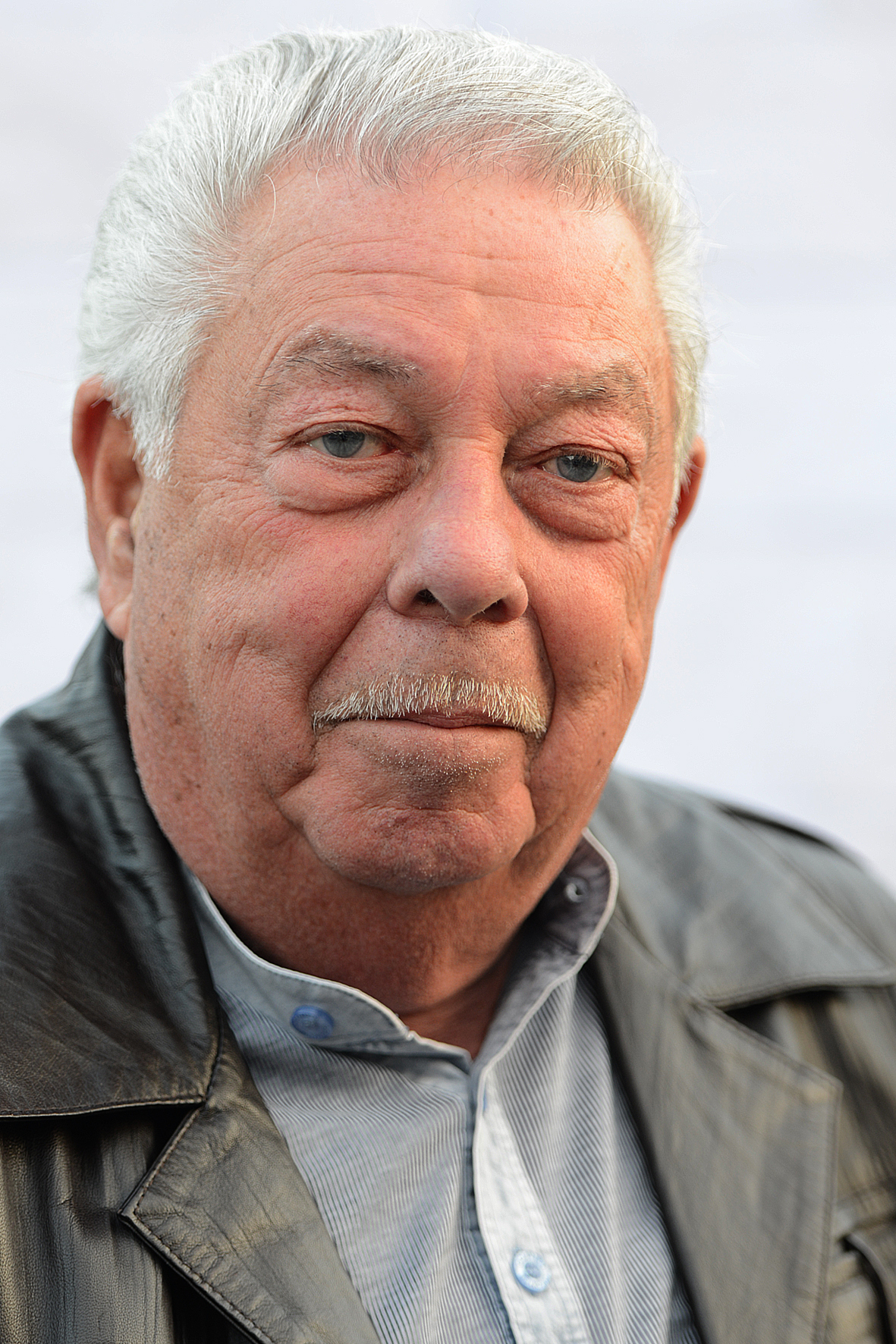 Paul Van Dyck (EFIAP)