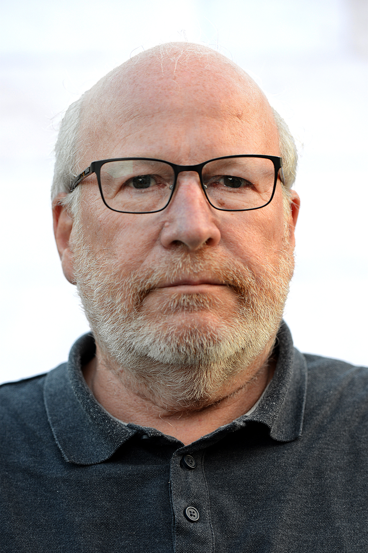 Willy Vancolen